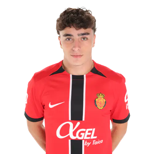 Хан Вирхили