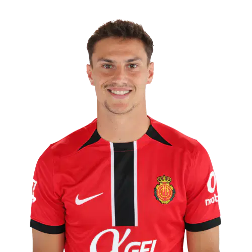 Хави Льябрес