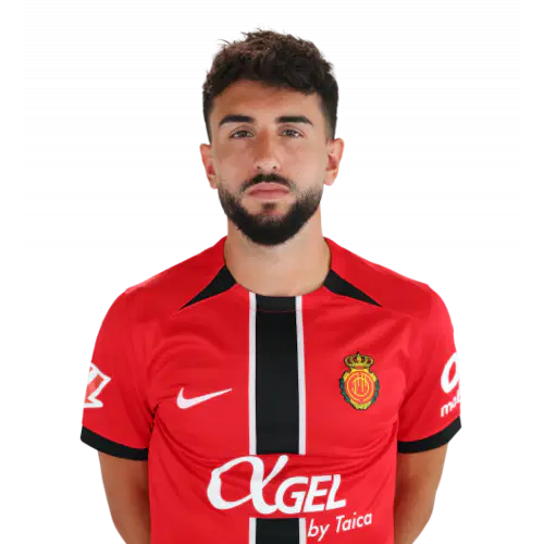 Ману Морланес