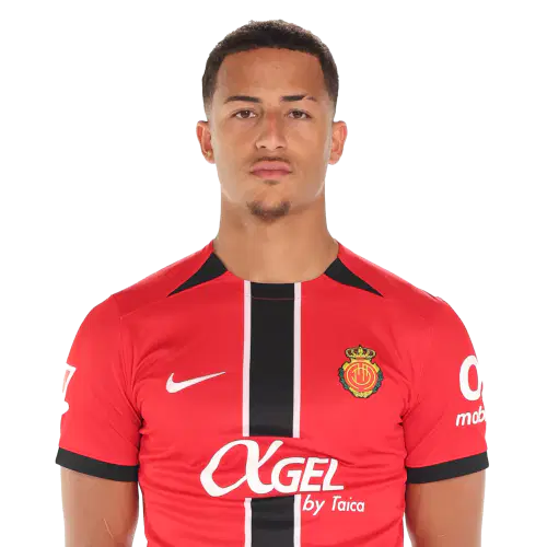 Матео Хосеф