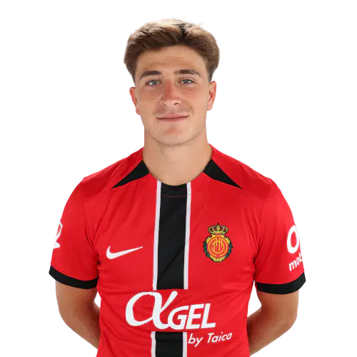 Пабло Торре Карраль