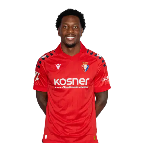 Шеральдо Бекер