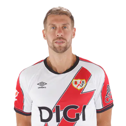 Флориан Лежён