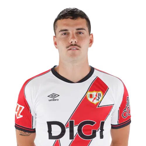 Серхио Камелло