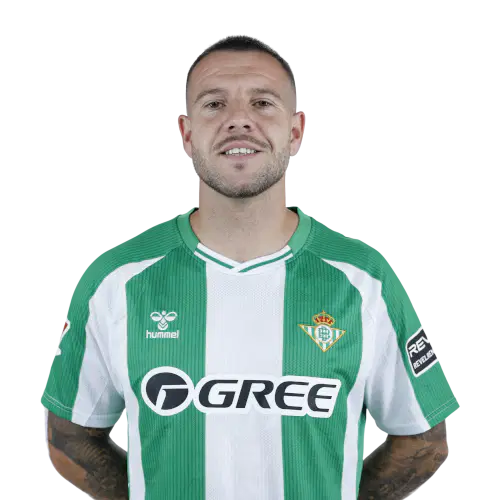 Аитор Руибаль