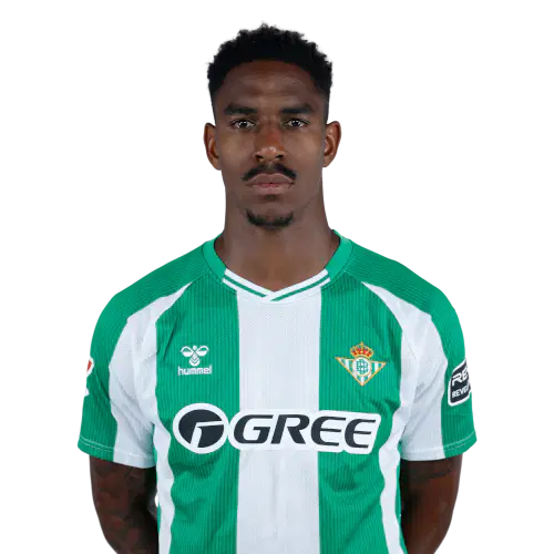 Хектор Хуниор Фирпо Адамес