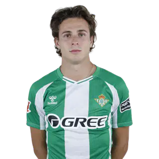 Родриго Рикельме