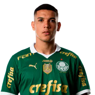 Кайки Навес