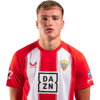 Марко Милованович