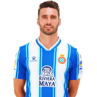 Серхи Гомес