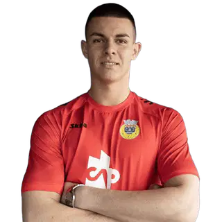 Якуб Винарчик