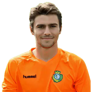 Жуан Валиду