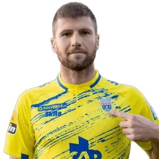 Нино Галович