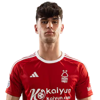 Родриго Дуарте Рибейро