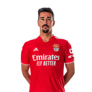 Андре Алмейда