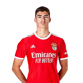 Антонио Сильва