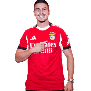 Франьо Иванович