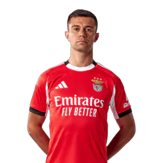 Энрике Араужо