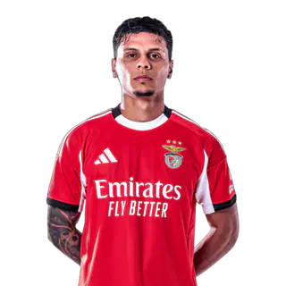 Ричард Риос