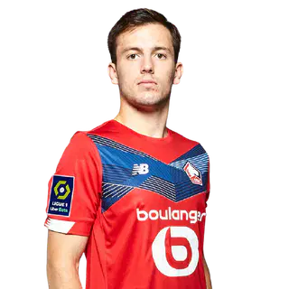 Эухенио Писсутто