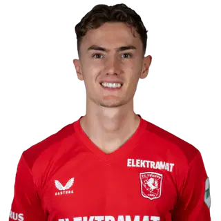 Густав Лагербьельке