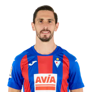 Паулу Оливейра