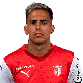 Родриго Саласар