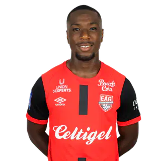 Сику Ниакате