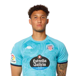 Патрик Сегейра