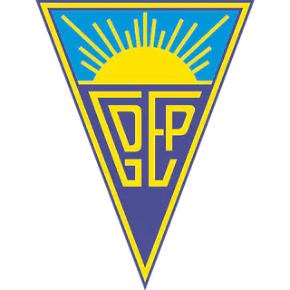 Эшторил Прая