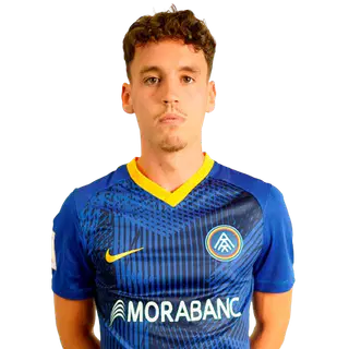 Хандро Орельяна