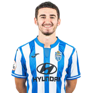 Джордан Холсгроув