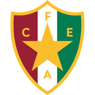 Эштрела Амадора