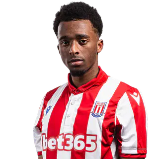 Ташан Окли-Бут