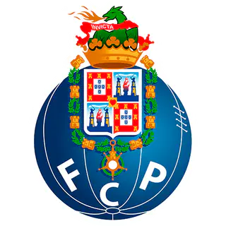 ФК Порту