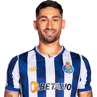 Алан Варела