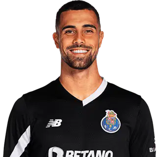 Диогу Кошта