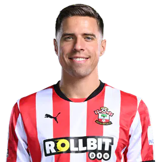 Ян Беднарек