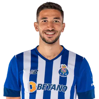 Марко Груич