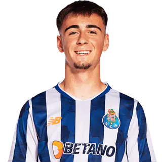 Мартим Фернандеш