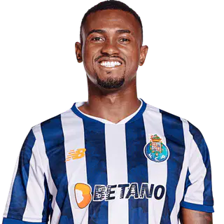 Отавио Атайде да Силва