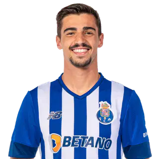 Родриго Консейсао