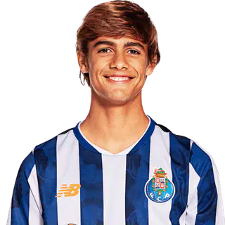 Родриго Мора