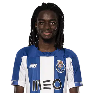 Ромáрио Барó