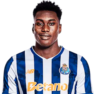 Саму Омородион