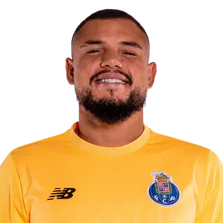 Самуэл Лима