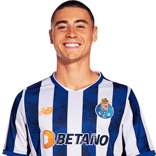 Вашку Соуза