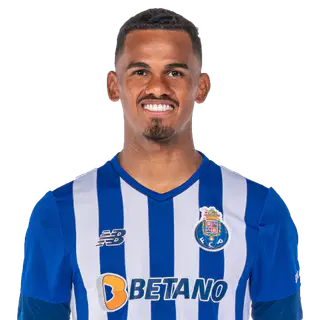 Вендерсон Галено