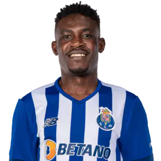 Зайду Сануси