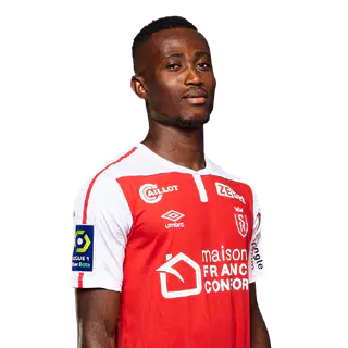 Гислен Конон